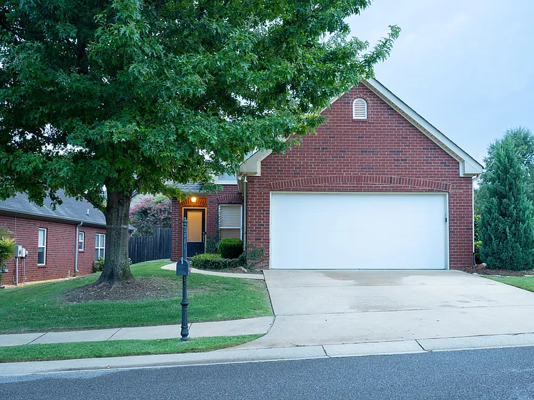 200 Oxmoor Pl — Photo 21