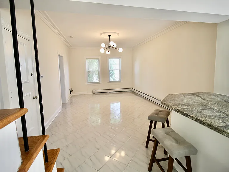 232-238 Claremont Ave #1 — Photo 5