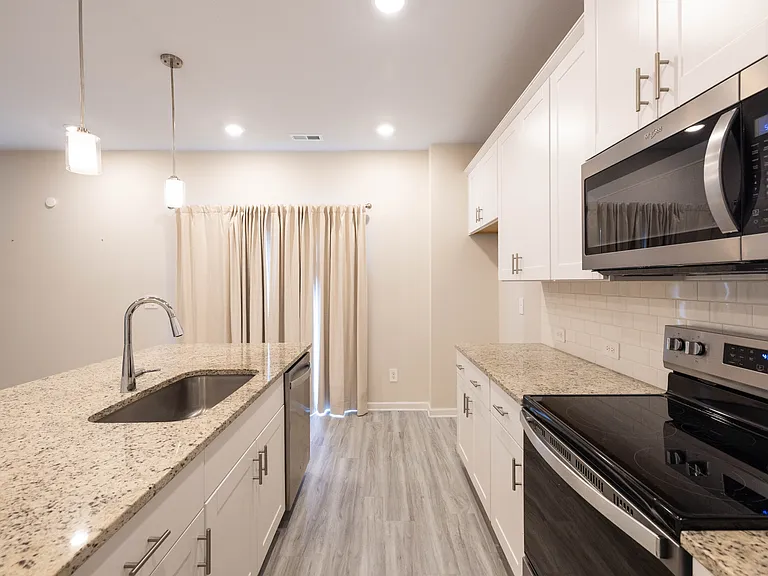 309 Fairchild Way — Photo 18