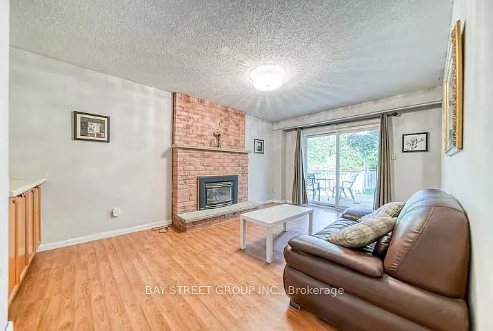 27 Gladiola Ct — Photo 8