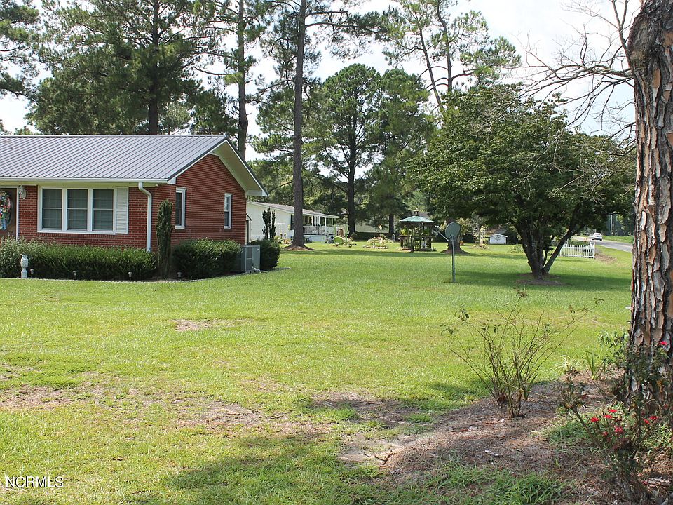 8462 Peacock Road, Chadbourn, NC 28431 Zillow