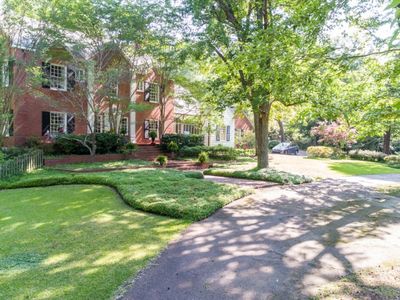 206 S Chautauqua Rd, Ruston, LA, 71270
