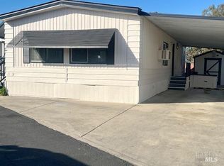 50 River Road Space, Rio Vista, CA