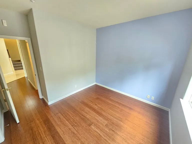 795 Avante Pl — Photo 9