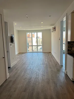 Rented by Best Property Management LLC | media 7