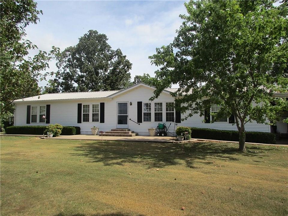 1st image of 1598 Madison 8440 St #8440