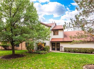 7161 Village Dr #7161, Concord Township, OH 44060