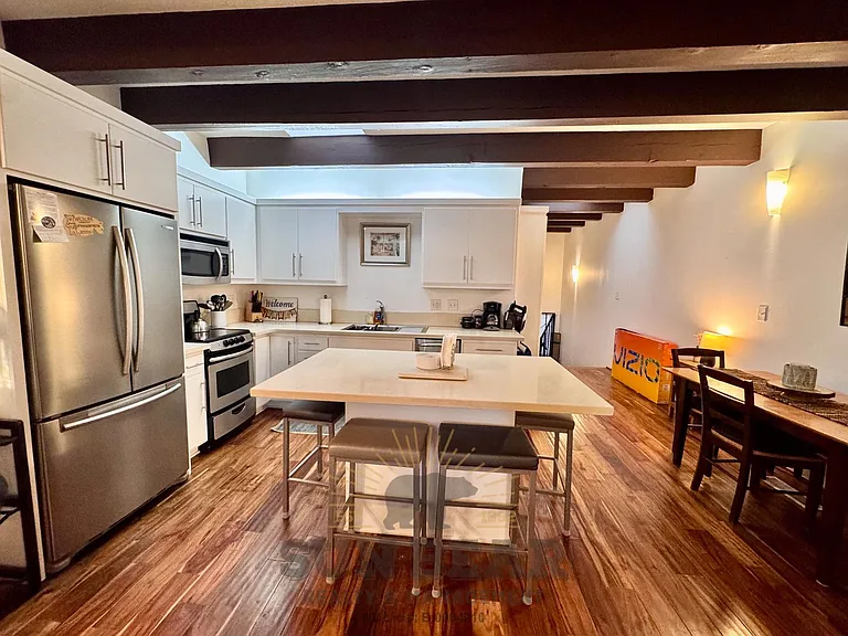 845 Southwood Blvd #36 — Photo 4