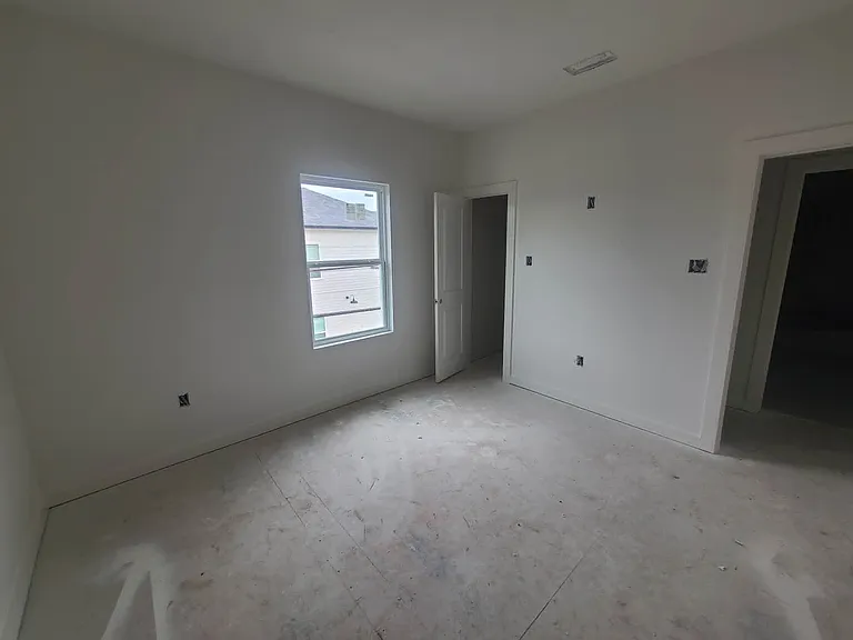 3401 Audubon Ct #3401 — Photo 9
