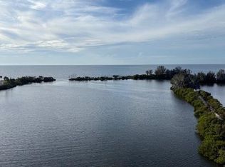 6035 Sea Ranch Dr UNIT 800, Hudson, FL 34667