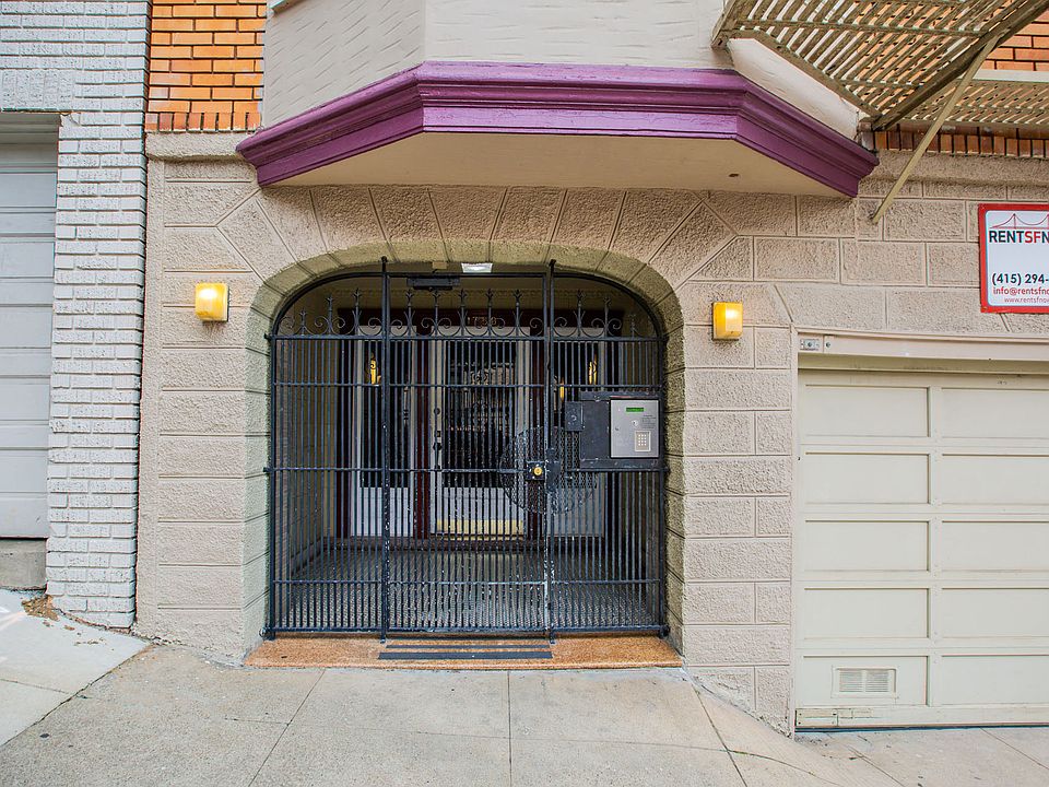 2nd image of 1750 Golden Gate Ave #60463535