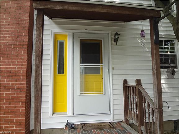 4th image of 694 Perkinswood Blvd NE