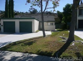 1935 Terracina Cir, Spring Valley, CA 91977