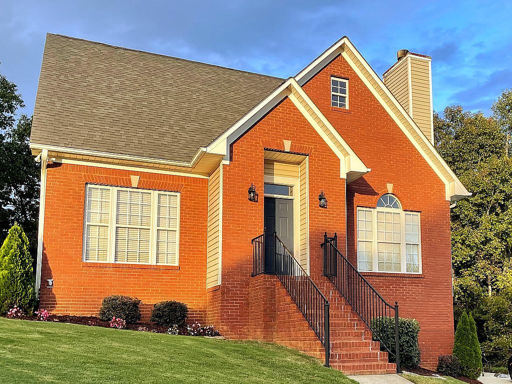 9612 Pharris Ln, Kimberly, AL 35091 Zillow