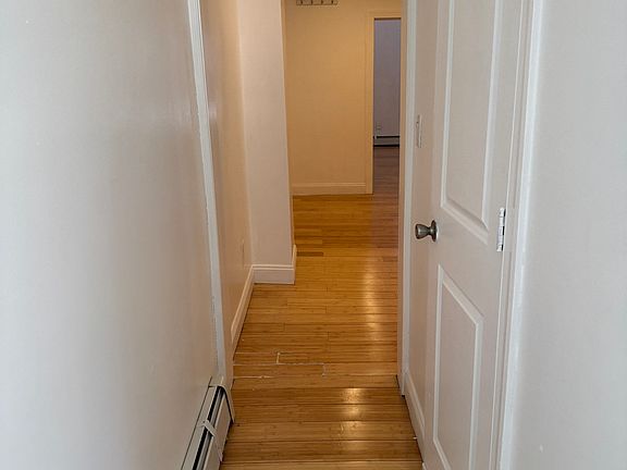 2nd image of 9535 111th St #2