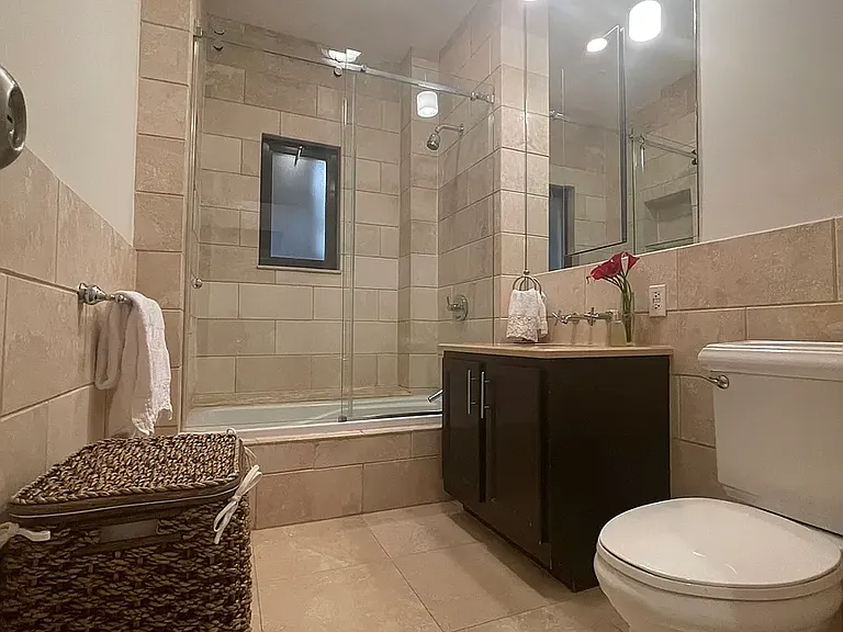 2073 Frederick Douglass Blvd #5 — Photo 17