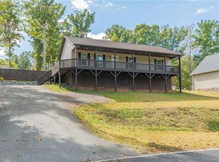 133 Lake Dr #9, Lexington, NC 27295