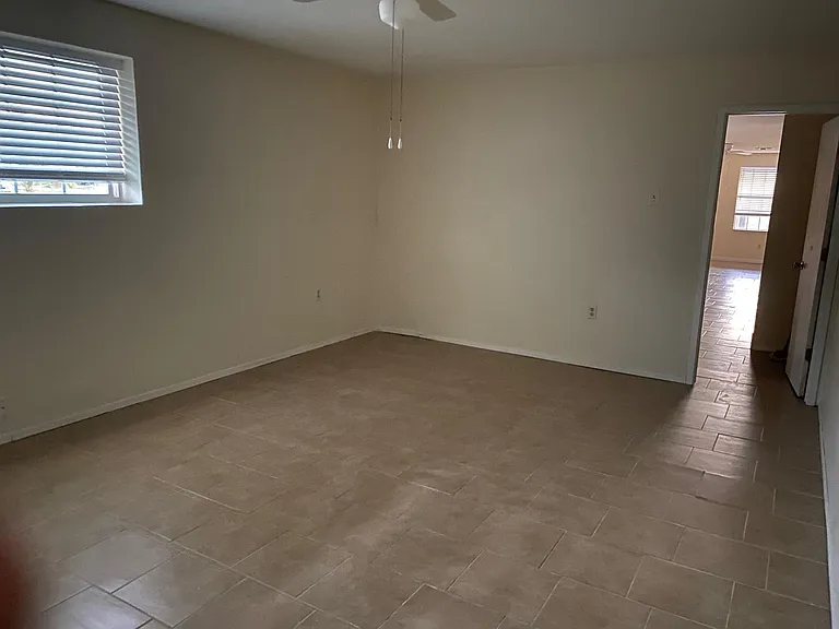 6429 FM 2218 Rd #B — Photo 8