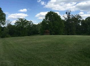 190 Russell Rd, Drummonds, TN 38023