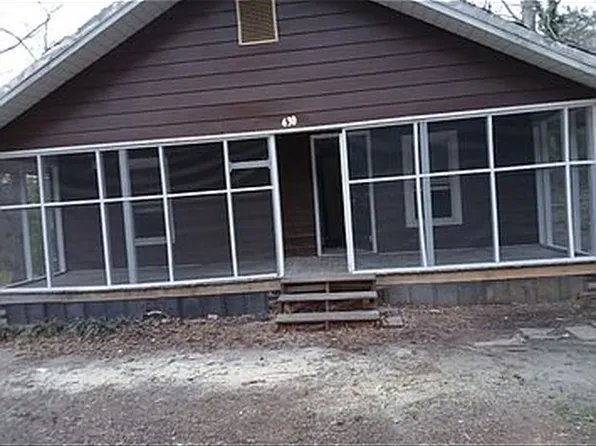 430 S Virginia St, Chesnee, SC 29323