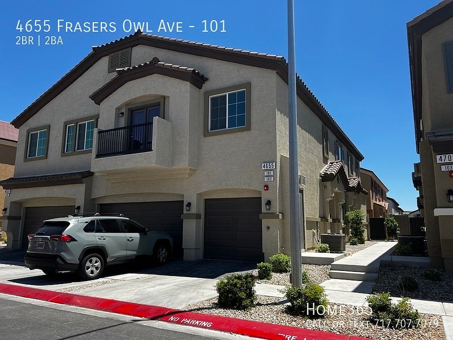 1st image of 4655 Frasers Owl Ave