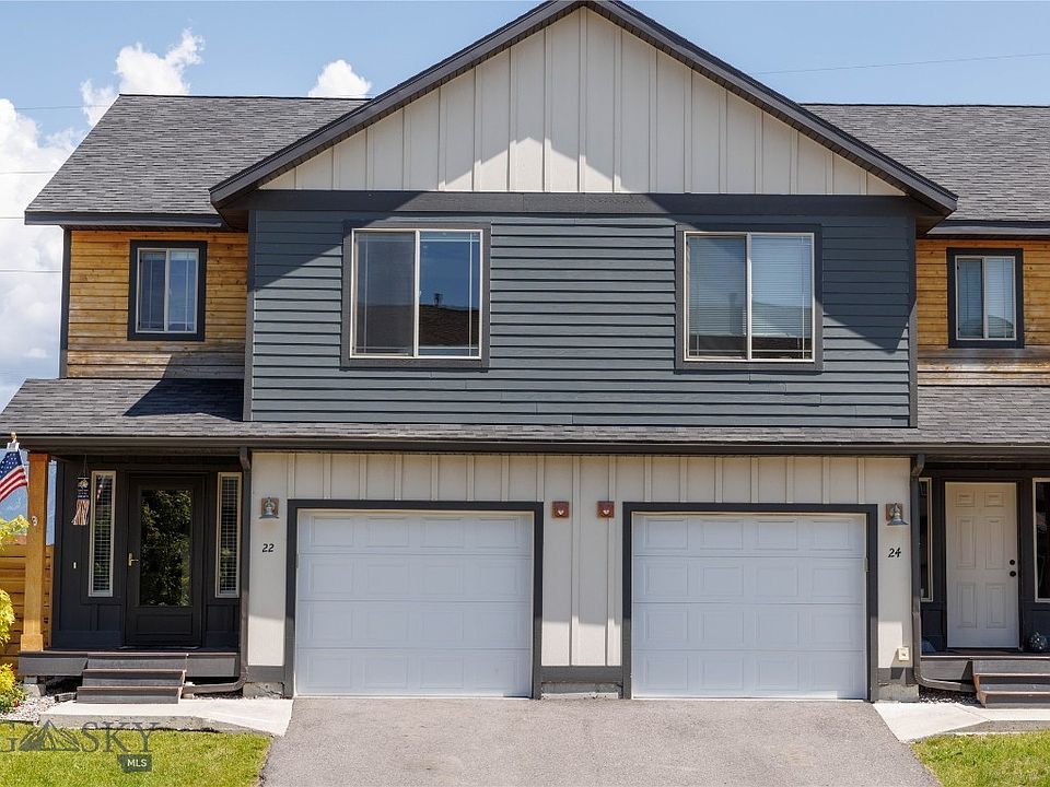 1st image of 22 Skyscape Dr