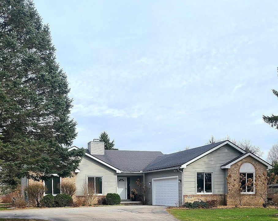 1st image of 3446 N Dancer Rd