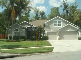 1008 Winding Waters Cir, Winter Springs, FL 32708