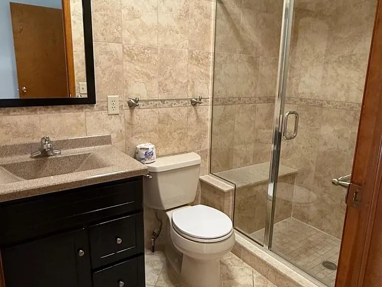 76 Van Buren St #2 — Photo 12