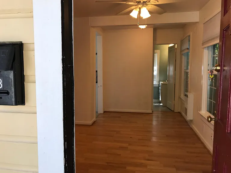 515 Foote St SW #3 — Photo 5