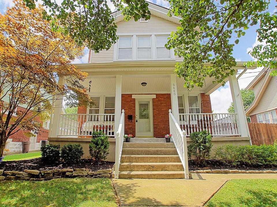 1st image of 5445 Laura Ln