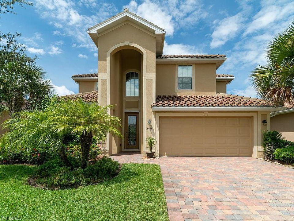 1st image of 2395 Heydon Cir E