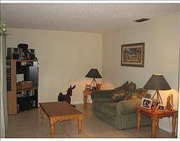 2nd image of 16520 Silverhill Dr