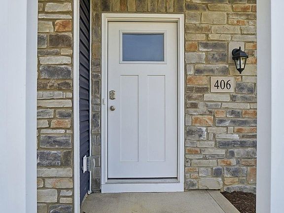 Elevation Image 3.
