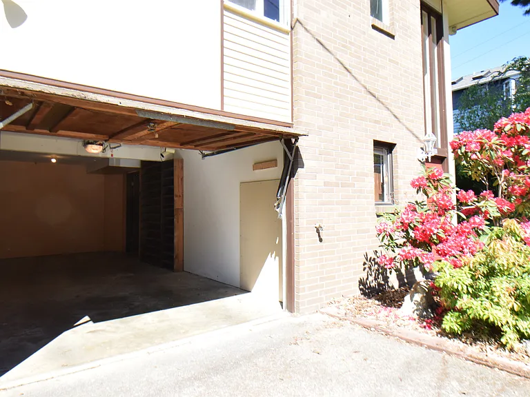 5101 42nd Ave S — Photo 29