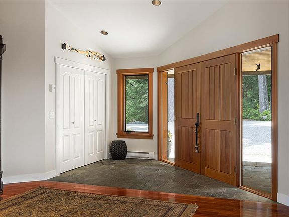 5th image of 253 Chilton Rd