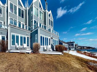 7192 W Highway 61 #30, Tofte, MN 55615