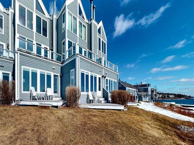 7192 W Highway 61 #30, Tofte, MN, 55615