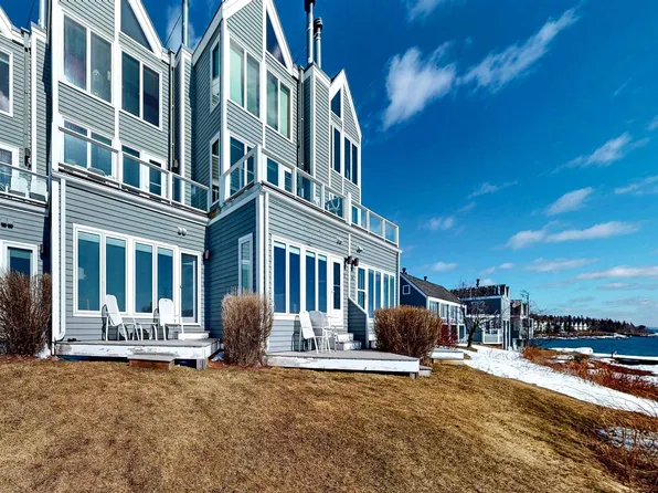 7192 W Highway 61 #30, Tofte, MN 55615