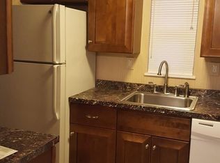 4434 Coleridge St, Pittsburgh, PA 15201