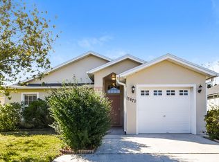 13870 Glasser Ave, Orlando, FL 32826