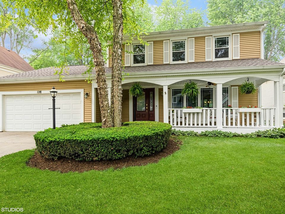 1st image of 129 Annapolis Dr