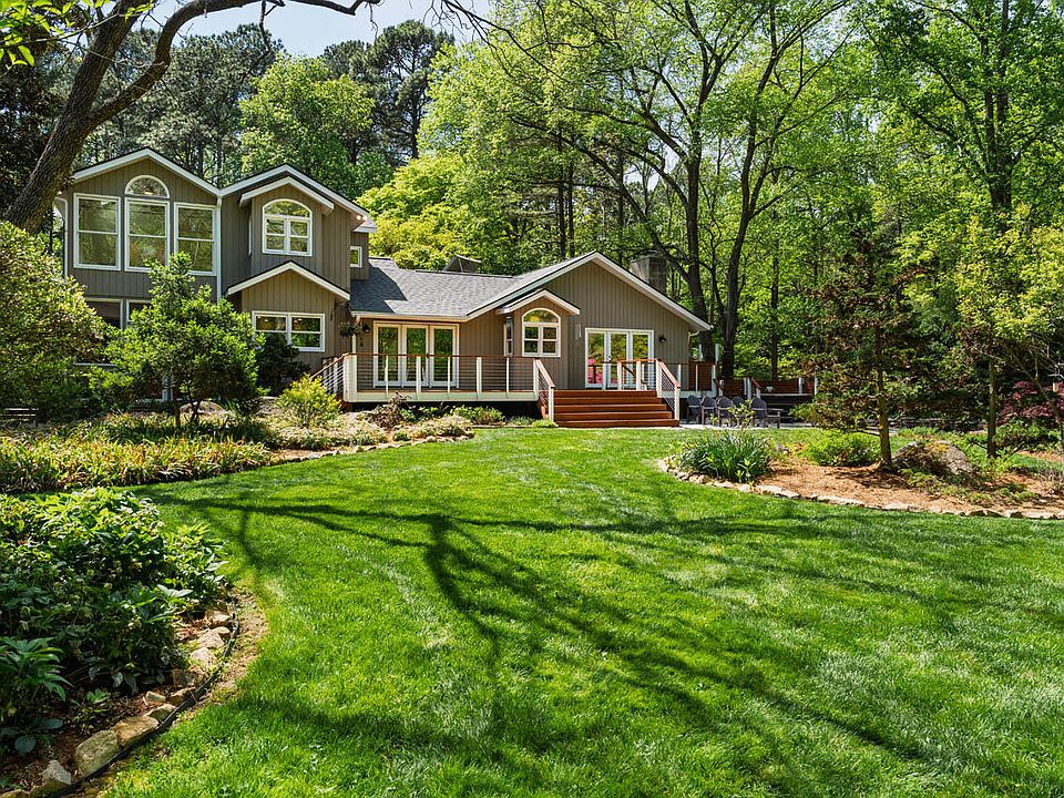 1st image of 184 Lystra Estates Dr