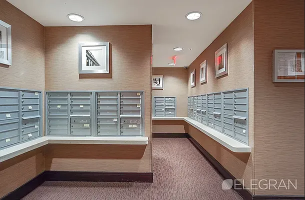 Rented by Elegran | media 22