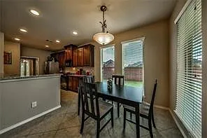 26418 Harmony Mill Ct — Photo 7