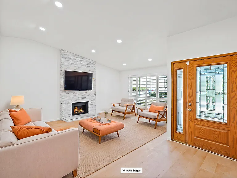 9699 Rudway Ct — Photo 5