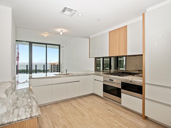 3rd image of 2831 S Bayshore Dr Unit 1803