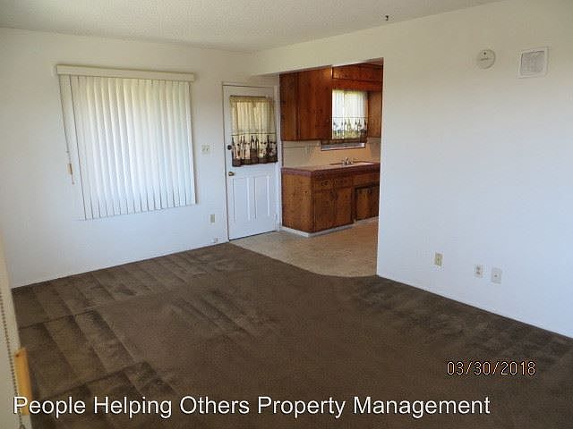 1st image of 2313 32nd St