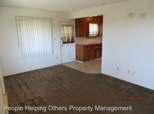 2313 32nd St, National City, CA 91950