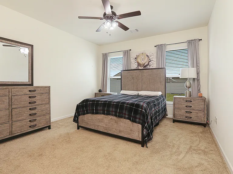 39511 Auster Ln — Photo 5